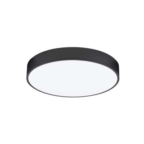 Stropní LED svítidlo NOVA LUCE HADON 30W 3000K 9001533