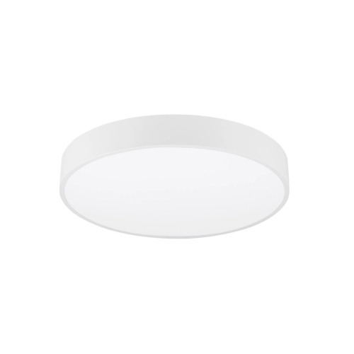 Stropní LED svítidlo NOVA LUCE HADON 30W 3000K 9001534
