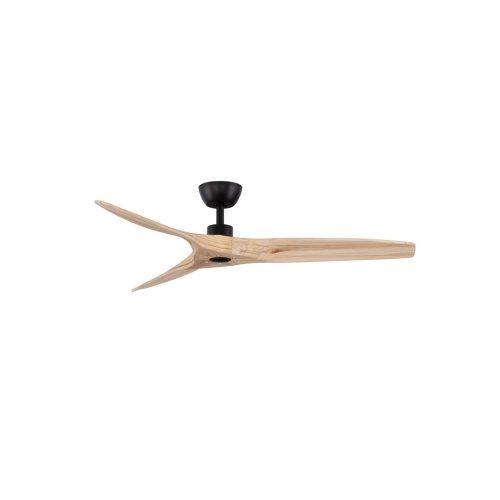 Stropní ventilátor NOVA LUCE ARCADIA 40W 9953199