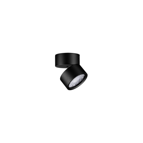 Stropní LED svítidlo NOVA LUCE PULL 12W 3000K 9030770