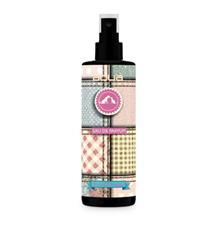AQUA Eau de Parfum SWEET DREAMS, parfém pro psy a kočky 100ml