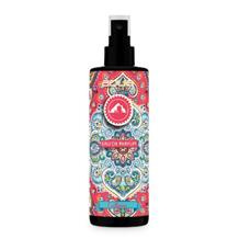 AQUA Eau de Parfum LOLLIPOP, parfém pro psy a kočky 100 ml