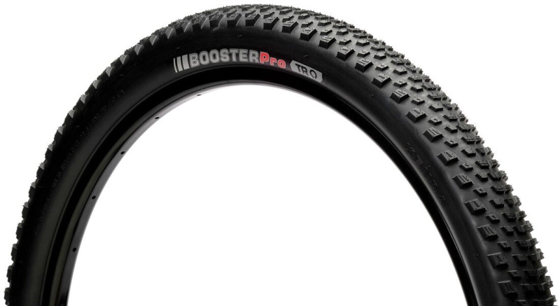 plášť KENDA Booster Pro 29x2,20 120TPI STC TR kevlar Barva: patka kevlar, Velikost: 29"