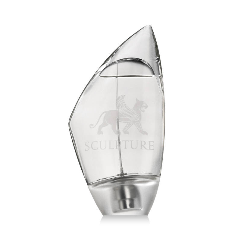 Nikos Sculpture pour Homme EDT 100 ml M (Nový obal)