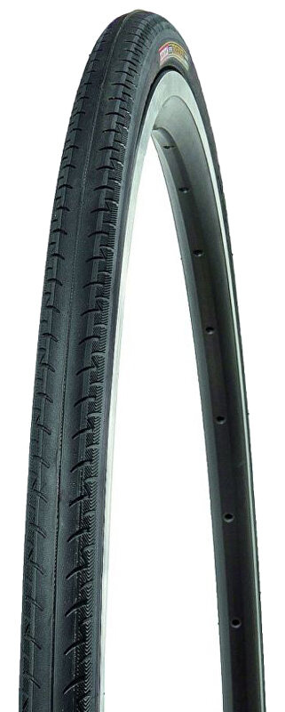 plášť KENDA Kontender 700x26C 60TPI K-196 Barva: patka drát, Velikost: 700
