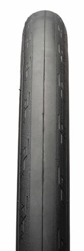 plášť KENDA VALKYRIE Pro TLR 120tpi TLR M3C 700x28C Barva: patka kevlar, Velikost: 700