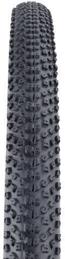 plášť KENDA Kick-Back 26x2,1 60TPI DTC Barva: patka drát, Velikost: 26"