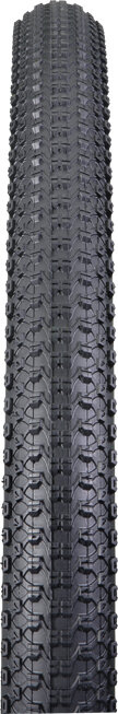plášť KENDA Small Block Eight Pro 29x2,1 120TPI DTC kevlar Barva: patka kevlar, Velikost: 29"