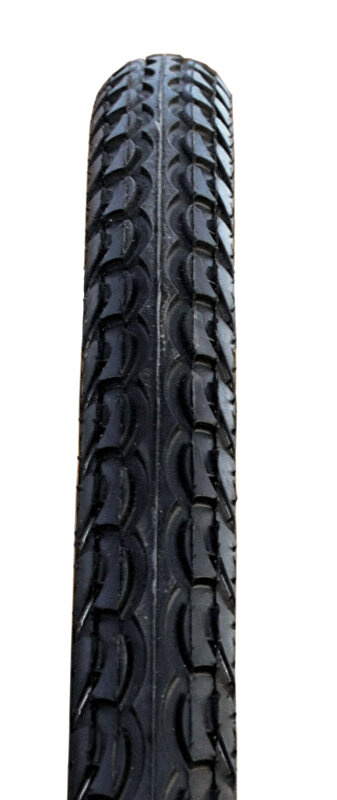plášť KENDA Eurotrek 700x32C (622-32) (K-197) černý Barva: patka drát, Velikost: 700