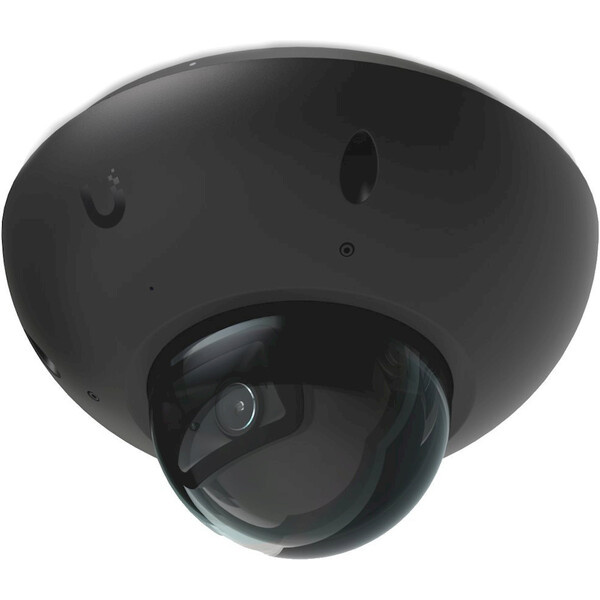 Ubiquiti UniFi G6 Dome UVC-G6-Dome-B Černá