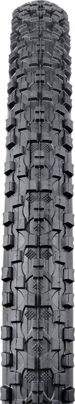 plášť KENDA Kadre 26x2,35 K-1027 Barva: patka drát, Velikost: 27,5"