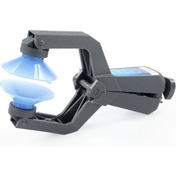 iFixit iSclack EVO montážní svorka pro smartphony
