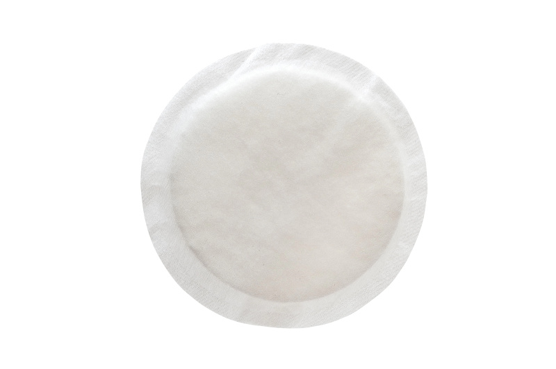 NUVITA Celodenní prsní vložky