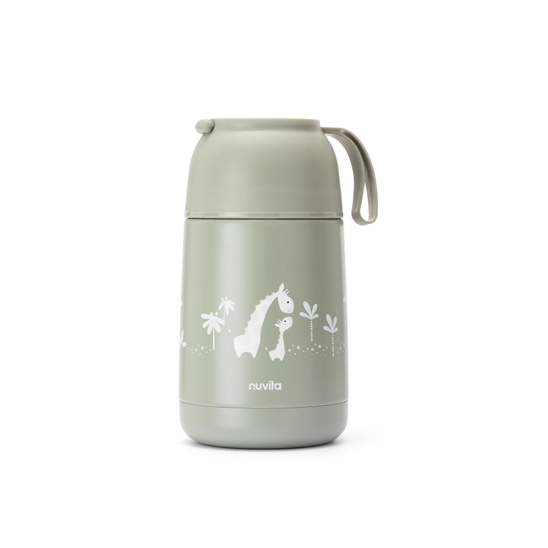 Nuvita Thermos termoska 620 ml