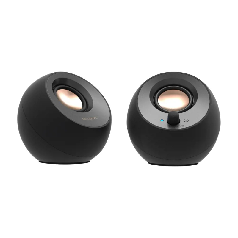 Creative Pebble V3 51MF1700AA000