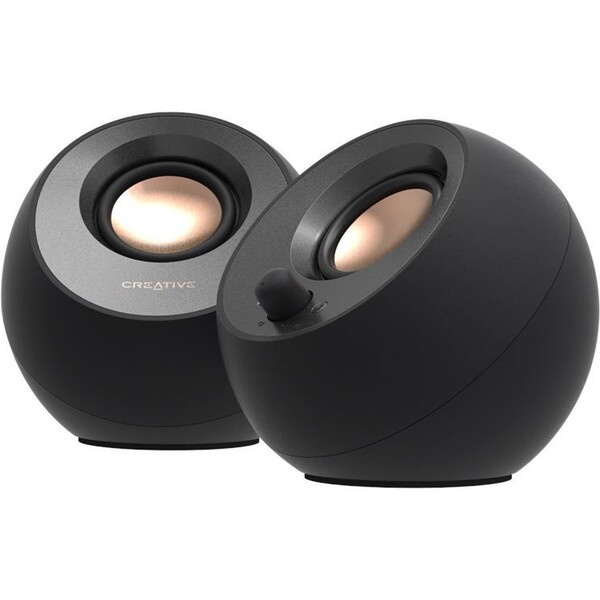 Creative Pebble V3 51MF1700AA000