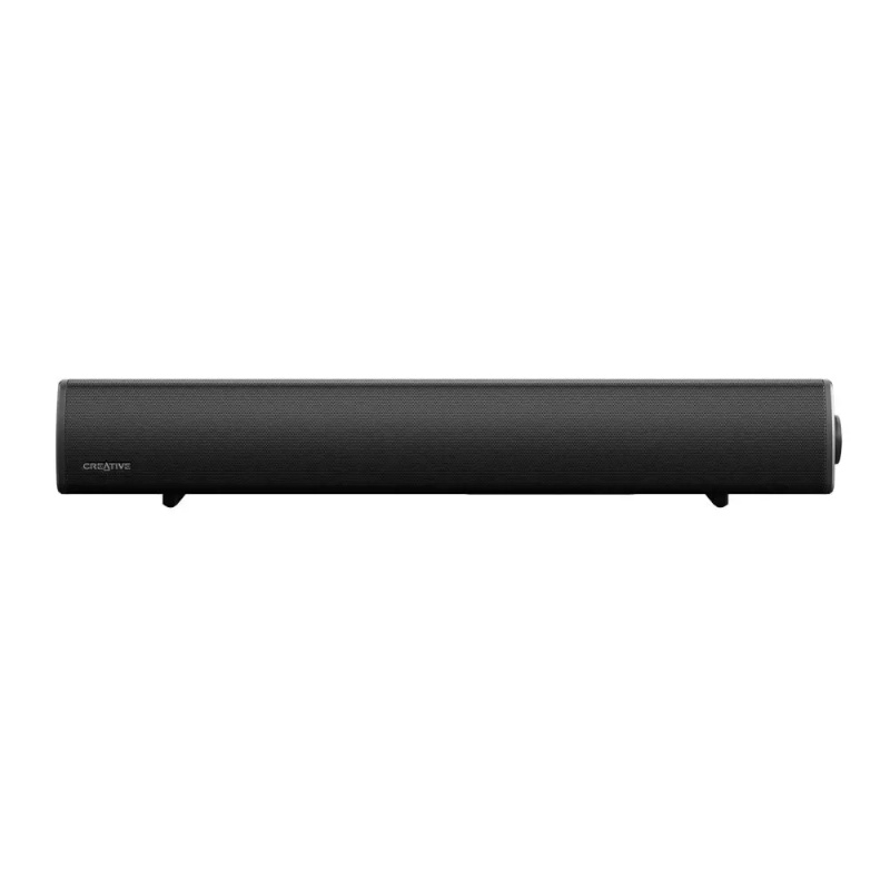 Creative Sound Blaster GS5 51MF8470AA000 Černá