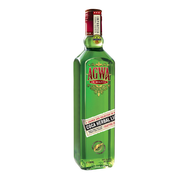 Agwa 30 %  0,7 l