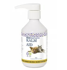 NutriScience Kalm Aid 250ml