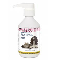 NutriScience Revital Aid 250ml