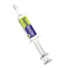 MERVUE SUPERBOOSTER  60ml