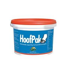 MERVUE HOOF PAK - kbelík  2 kg