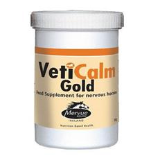 MERVUE VETICALM GOLD - dóza  1 kg