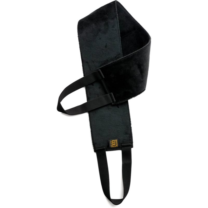 Dripping Gold Luxury Tanning Back Applicator aplikátor na samoopalovací krém na záda 1 ks