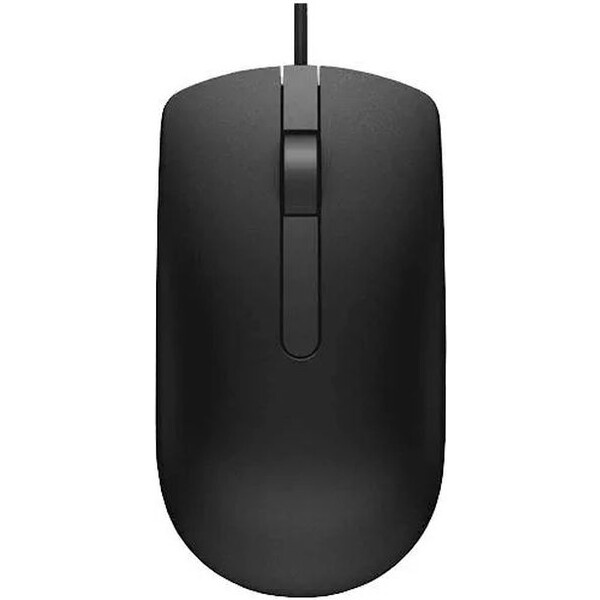 Dell 570-AAIS Černá
