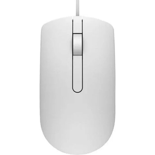 Dell 570-AAIP Bílá