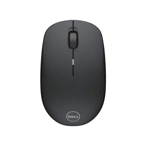 Dell WM126 570-AAM