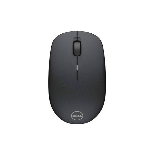 Dell WM126 570-AAM