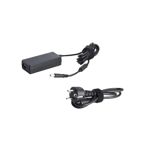Dell adaptér 65W 450-AECL Černá