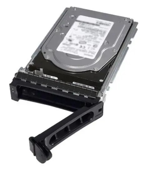 Dell disk 2TB (400-ATKJ)