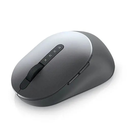 Dell 570-ABHI Šedá