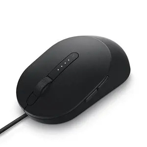 Dell 570-ABHN Černá