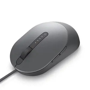 Dell 570-ABHM Šedá