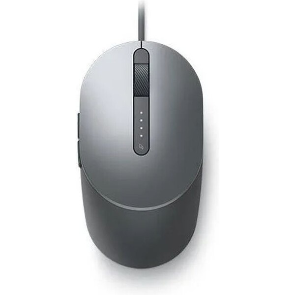 Dell 570-ABHM Šedá