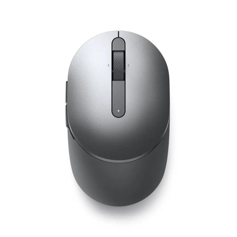 Dell 570-ABHO Černá