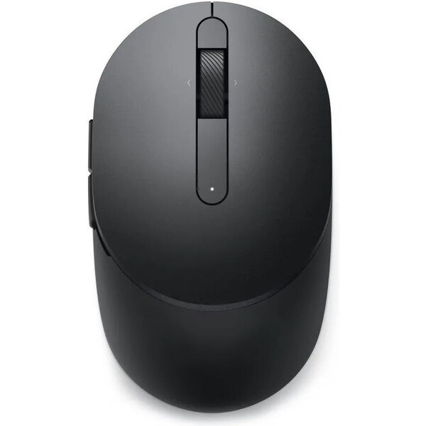 Dell 570-ABHO Černá