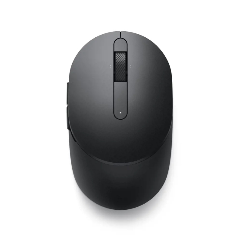Dell 570-ABHL Šedá