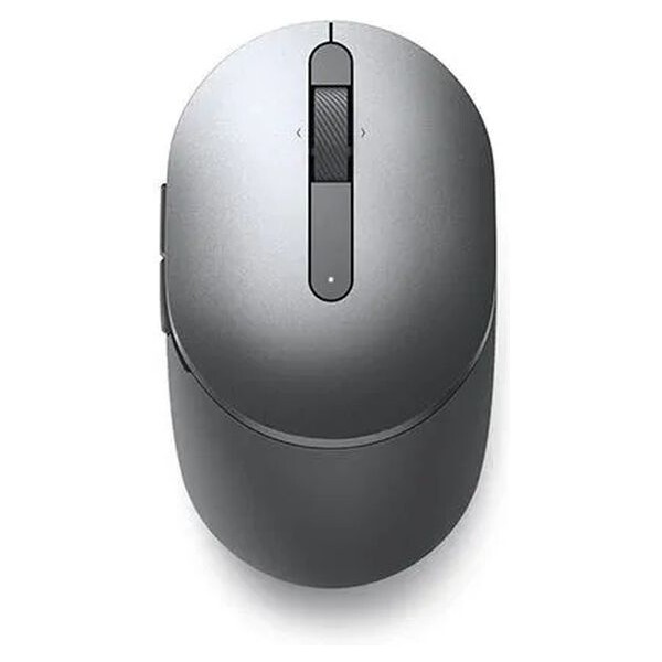 Dell 570-ABHL Šedá