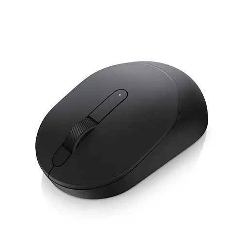 Dell 570-ABHK Černá