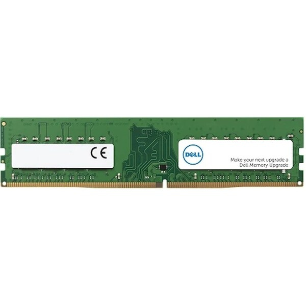 Dell DDR4 8GB 3200MT/s DIMM (AB371021)