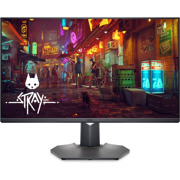 Dell G3223Q Černá