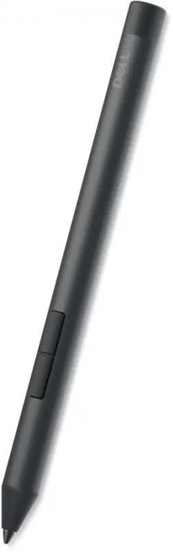 Dell PN5122W Active stylus