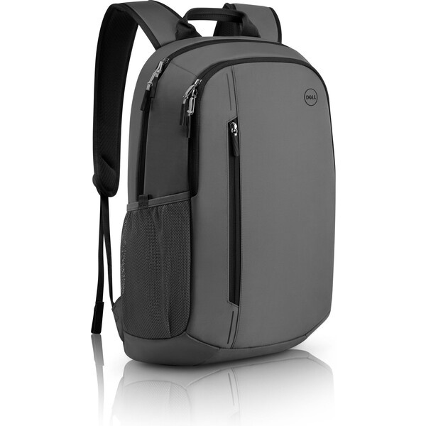 Dell EcoLoop Urban Backpack 15,6" Batoh, pro notebook do 15,6", šedý 460-BDLG Šedá