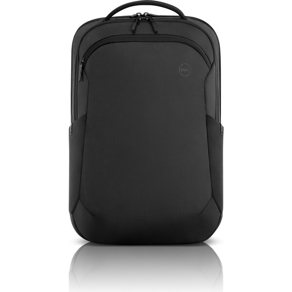 Dell Ecoloop Pro 460-BDLE Černá