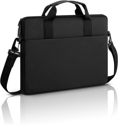 DELL Ecoloop Pro Sleeve 460-BDLJ Černá