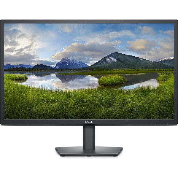 Dell E2423HN Černá